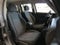 2012 Jeep Patriot Sport