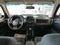 2012 Jeep Patriot Sport