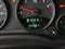 2012 Jeep Patriot Sport