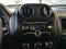 2012 Jeep Patriot Sport