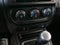 2012 Jeep Patriot Sport
