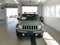 2012 Jeep Patriot Sport