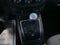 2012 Jeep Patriot Sport