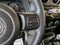 2012 Jeep Patriot Sport