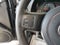 2012 Jeep Patriot Sport