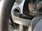 2012 Jeep Patriot Sport