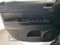 2012 Jeep Patriot Sport
