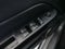 2012 Jeep Patriot Sport