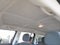 2012 Jeep Patriot Sport