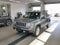 2012 Jeep Patriot Sport