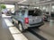 2012 Jeep Patriot Sport