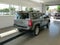 2012 Jeep Patriot Sport