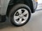 2012 Jeep Patriot Sport