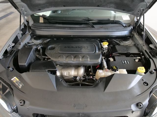 View 9