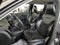 2021 Jeep Cherokee Altitude