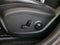 2021 Jeep Cherokee Altitude