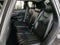 2021 Jeep Cherokee Altitude