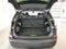 2021 Jeep Cherokee Altitude