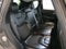 2021 Jeep Cherokee Altitude