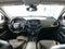 2021 Jeep Cherokee Altitude