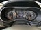 2021 Jeep Cherokee Altitude