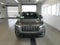 2021 Jeep Cherokee Altitude
