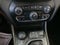 2021 Jeep Cherokee Altitude