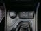 2021 Jeep Cherokee Altitude