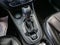 2021 Jeep Cherokee Altitude