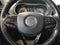 2021 Jeep Cherokee Altitude