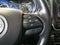 2021 Jeep Cherokee Altitude