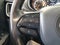 2021 Jeep Cherokee Altitude