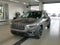 2021 Jeep Cherokee Altitude