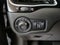 2021 Jeep Cherokee Altitude