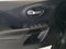 2021 Jeep Cherokee Altitude