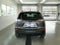 2021 Jeep Cherokee Altitude