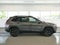 2021 Jeep Cherokee Altitude