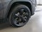 2021 Jeep Cherokee Altitude