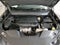2021 Jeep Cherokee Altitude