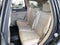 2022 Jeep Grand Cherokee WK Laredo E