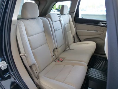 2022 Jeep Grand Cherokee WK Laredo E