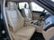 2022 Jeep Grand Cherokee WK Laredo E