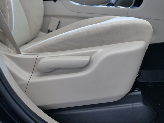 2022 Jeep Grand Cherokee WK Laredo E