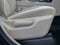 2022 Jeep Grand Cherokee WK Laredo E