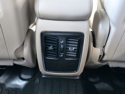 2022 Jeep Grand Cherokee WK Laredo E