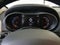 2022 Jeep Grand Cherokee WK Laredo E
