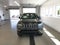 2022 Jeep Grand Cherokee WK Laredo E