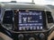 2022 Jeep Grand Cherokee WK Laredo E