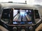 2022 Jeep Grand Cherokee WK Laredo E