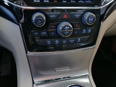 2022 Jeep Grand Cherokee WK Laredo E